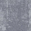 Burmatex Arctic 34606 Ice Blue Carpet Planks - DCTUK