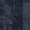 Burmatex Arctic 34607 Moonrise Blue Carpet Planks - DCTUK