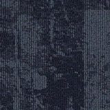 Burmatex Arctic 34607 Moonrise Blue Carpet Planks - DCTUK