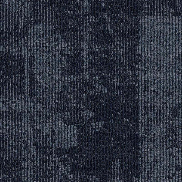 34607 Moonrise Blue