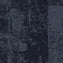 Burmatex Arctic 34607 Moonrise Blue Carpet Planks - DCTUK