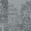 Burmatex Arctic 34608 Coastal Mist Carpet Planks - DCTUK