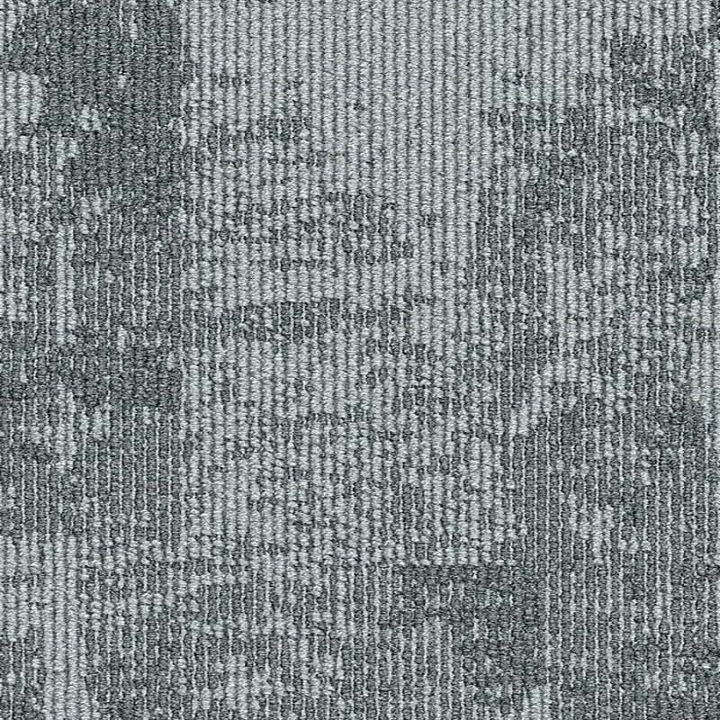 Burmatex Arctic 34608 Coastal Mist Carpet Planks - DCTUK