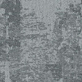 Burmatex Arctic 34608 Coastal Mist Carpet Planks - DCTUK