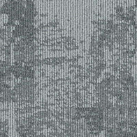 Burmatex Arctic Carpet Planks 34608 Coastal Mist Carpet Planks
