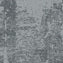 Burmatex Arctic 34608 Coastal Mist Carpet Planks - DCTUK