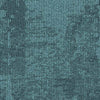 Burmatex Arctic 34609 Marine Ravine Carpet Planks - DCTUK