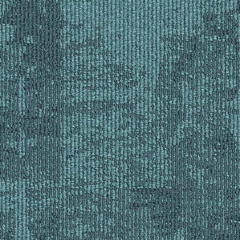 Burmatex Arctic 34609 Marine Ravine Carpet Planks - DCTUK
