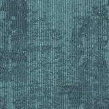Burmatex Arctic 34609 Marine Ravine Carpet Planks - DCTUK