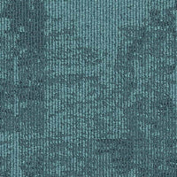 Burmatex Arctic Carpet Planks 34609 Marine Ravine Carpet Planks