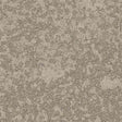Burmatex Balance Ratio 35501 soft neutral Carpet Tiles - DCTUK