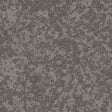Burmatex Balance Ratio 35502 shaded wood Carpet Tiles - DCTUK
