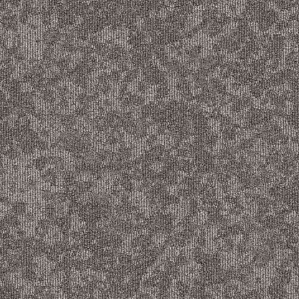 35502 shaded wood