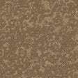 Burmatex Balance Ratio 35503 golden tone Carpet Tiles - DCTUK