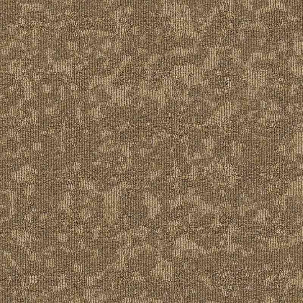 35503 golden tone