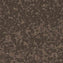 Burmatex Balance Ratio 35504 fallen leaf Carpet Tiles - DCTUK