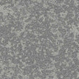 Burmatex Balance Ratio 35505 clean air Carpet Tiles - DCTUK