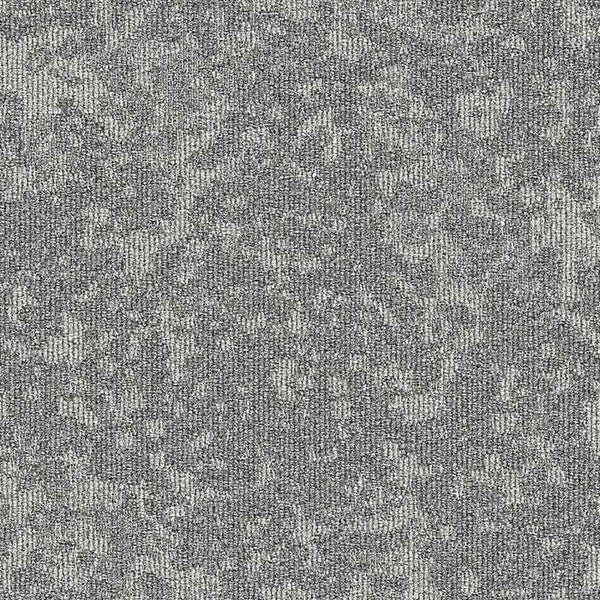 35505 clean air