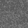 Burmatex Balance Ratio 35506 stone effect Carpet Tiles - DCTUK