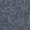 Burmatex Balance Ratio 35507 dewy harbour Carpet Tiles - DCTUK