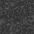 Burmatex Balance Ratio 35508 city metal Carpet Tiles - DCTUK