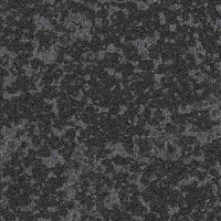 Burmatex Balance Ratio 35508 city metal Carpet Tiles