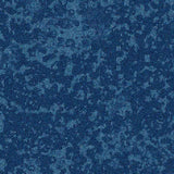 Burmatex Balance Ratio 35510 reflection blue Carpet Tiles - DCTUK
