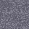 Burmatex Balance Ratio 35511 lilac rush Carpet Tiles - DCTUK