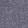 Burmatex Balance Ratio 35511 lilac rush Carpet Tiles - DCTUK