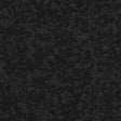 Burmatex Balance Ratio 35512 night shadow Carpet Tiles - DCTUK