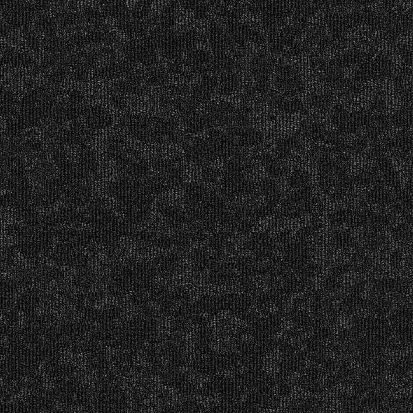 35512 night shadow