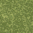 Burmatex Balance Ratio 35513 greenery moss Carpet Tiles - DCTUK