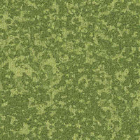Burmatex Balance Ratio 35513 greenery moss Carpet Tiles