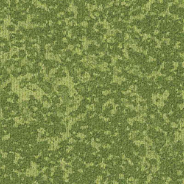 35513 greenery moss