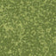 Burmatex Balance Ratio 35513 greenery moss Carpet Tiles - DCTUK