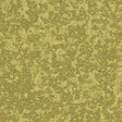 Burmatex Balance Ratio 35514 dawn glow Carpet Tiles - DCTUK