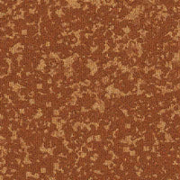 Burmatex Balance Ratio 35515 apricot mural Carpet Tiles