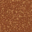 Burmatex Balance Ratio 35515 apricot mural Carpet Tiles - DCTUK