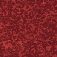Burmatex Balance Ratio 35516 vibrant red Carpet Tiles - DCTUK