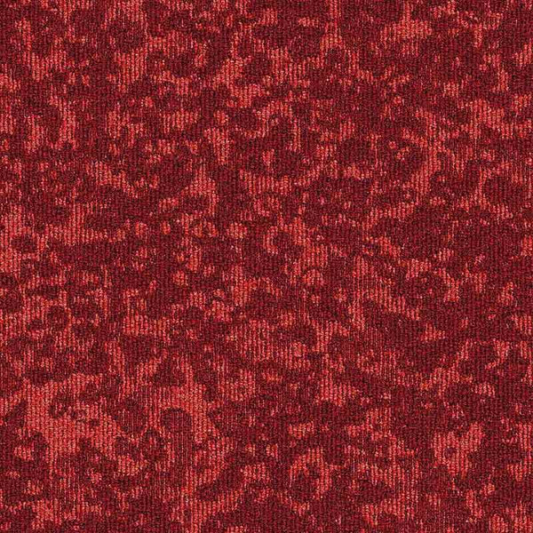 35516 vibrant red