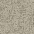 Burmatex Balance Scale 35601 calm neutral Carpet Tiles - DCTUK
