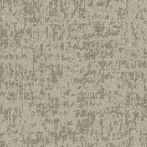 35601 calm neutral