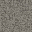 Burmatex Balance Scale 35602 smoky wood Carpet Tiles - DCTUK
