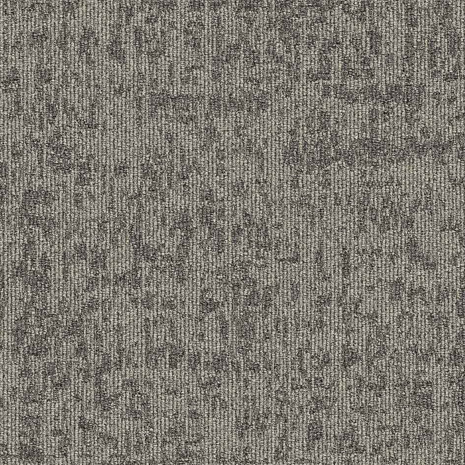 Burmatex Balance Scale 35602 smoky wood Carpet Tiles - DCTUK