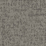 Burmatex Balance Scale 35602 smoky wood Carpet Tiles - DCTUK