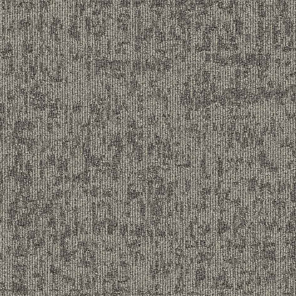 35602 smoky wood