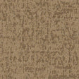 Burmatex Balance Scale 35603 wicker tone Carpet Tiles - DCTUK