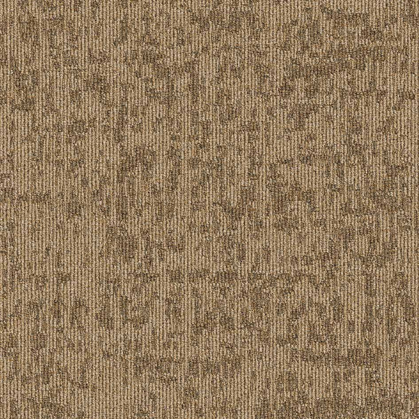 35603 wicker tone