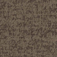 Burmatex Balance Scale 35604 autumn leaf Carpet Tiles - DCTUK