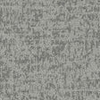 Burmatex Balance Scale 35605 fresh air Carpet Tiles - DCTUK